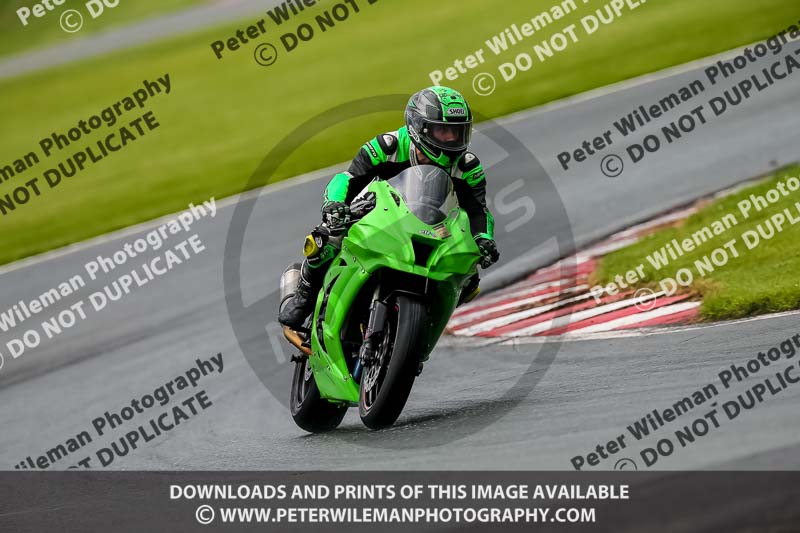 PJ Motorsport Photography 2020;anglesey;brands hatch;cadwell park;croft;donington park;enduro digital images;event digital images;eventdigitalimages;mallory;no limits;oulton park;peter wileman photography;racing digital images;silverstone;snetterton;trackday digital images;trackday photos;vmcc banbury run;welsh 2 day enduro